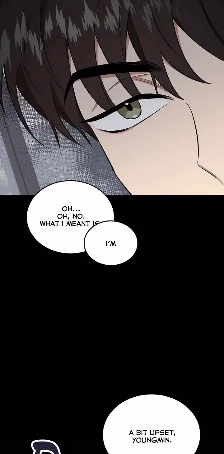 Read Shining Summer chapter 81 image 89 on Lezhin
