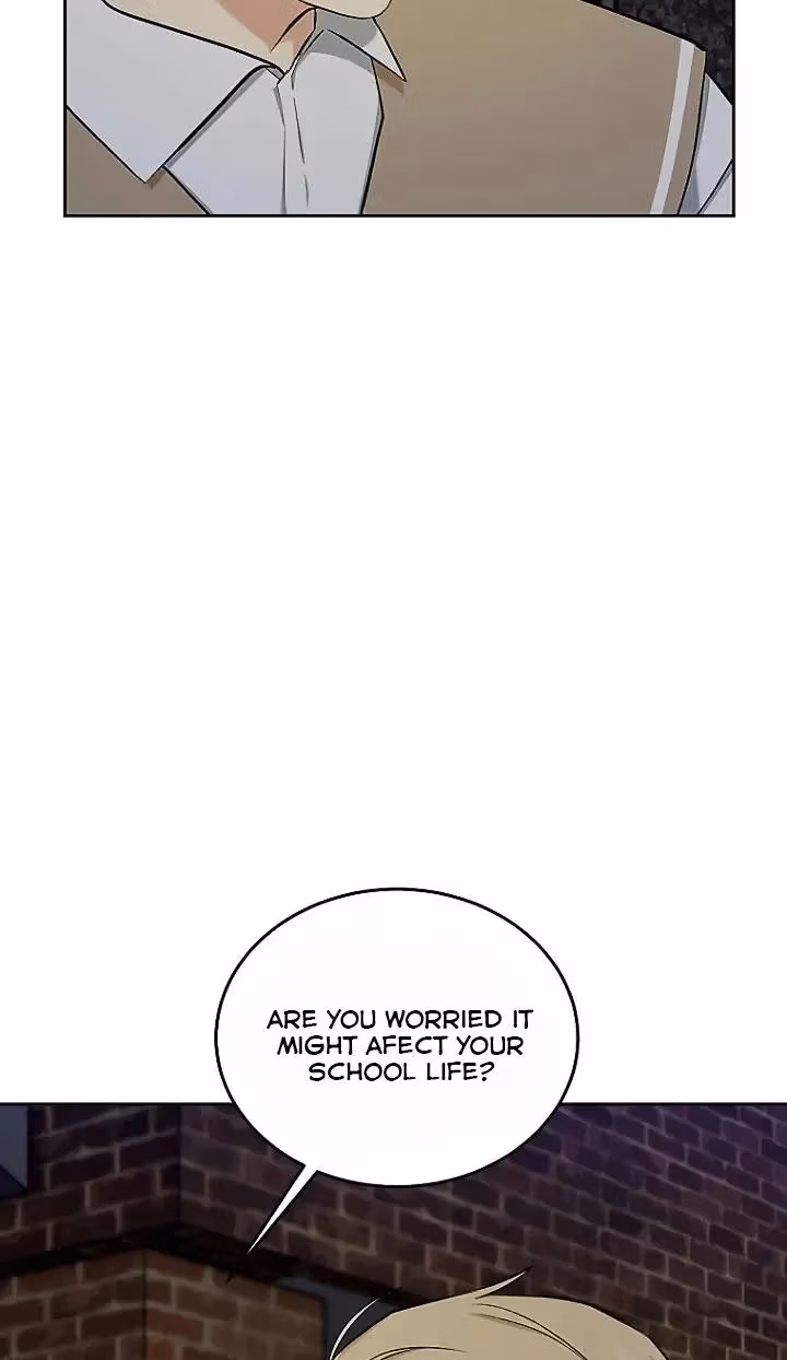 Read Shining Summer chapter 81 image 9 on Lezhin