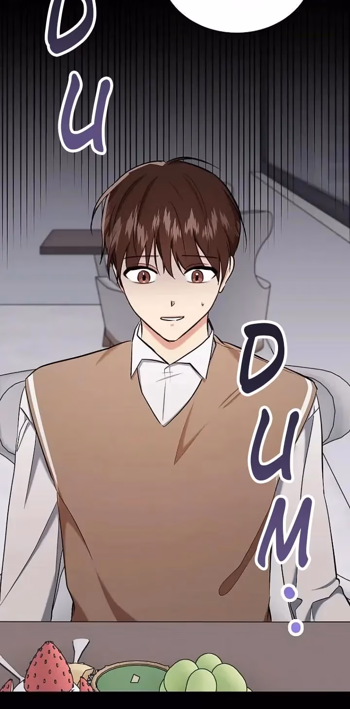 Read Shining Summer chapter 81 image 90 on Lezhin