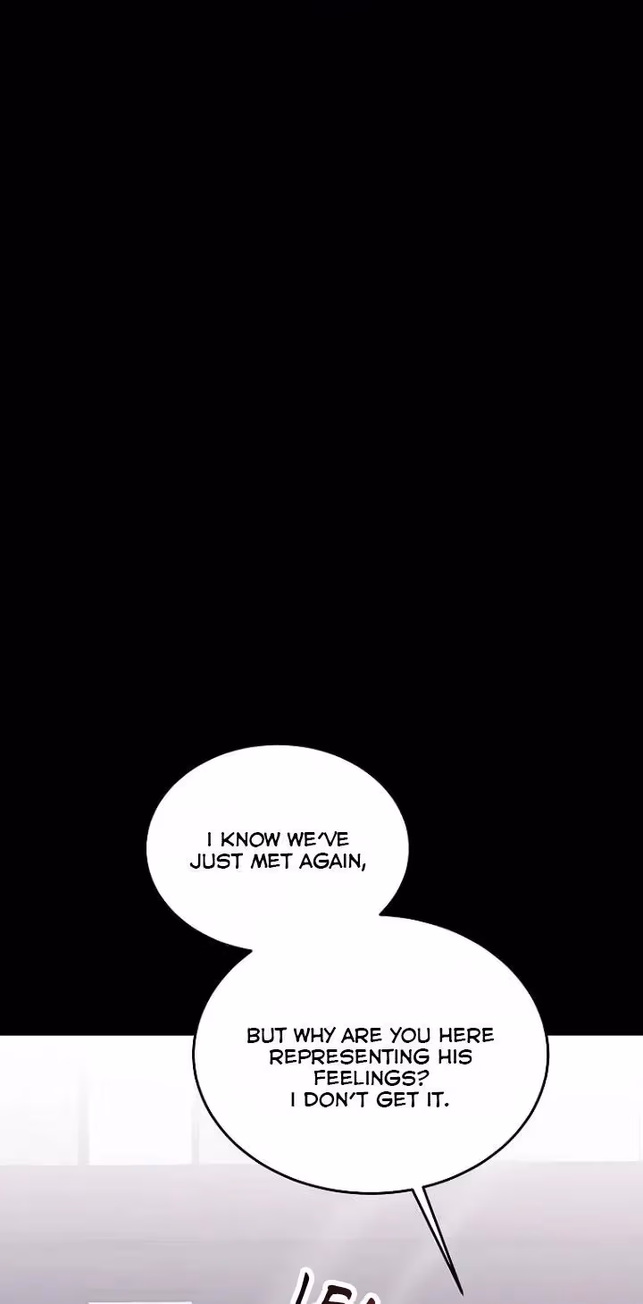 Read Shining Summer chapter 81 image 91 on Lezhin