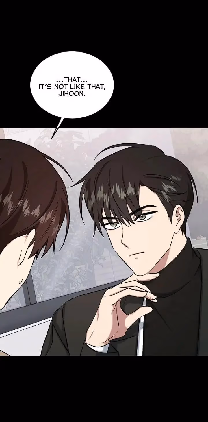 Read Shining Summer chapter 81 image 94 on Lezhin
