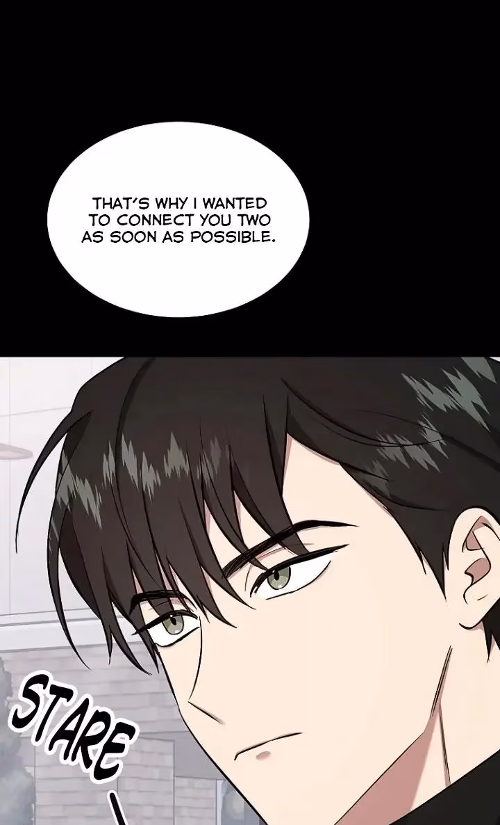 Read Shining Summer chapter 81 image 96 on Lezhin