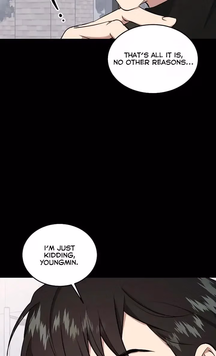Read Shining Summer chapter 81 image 97 on Lezhin