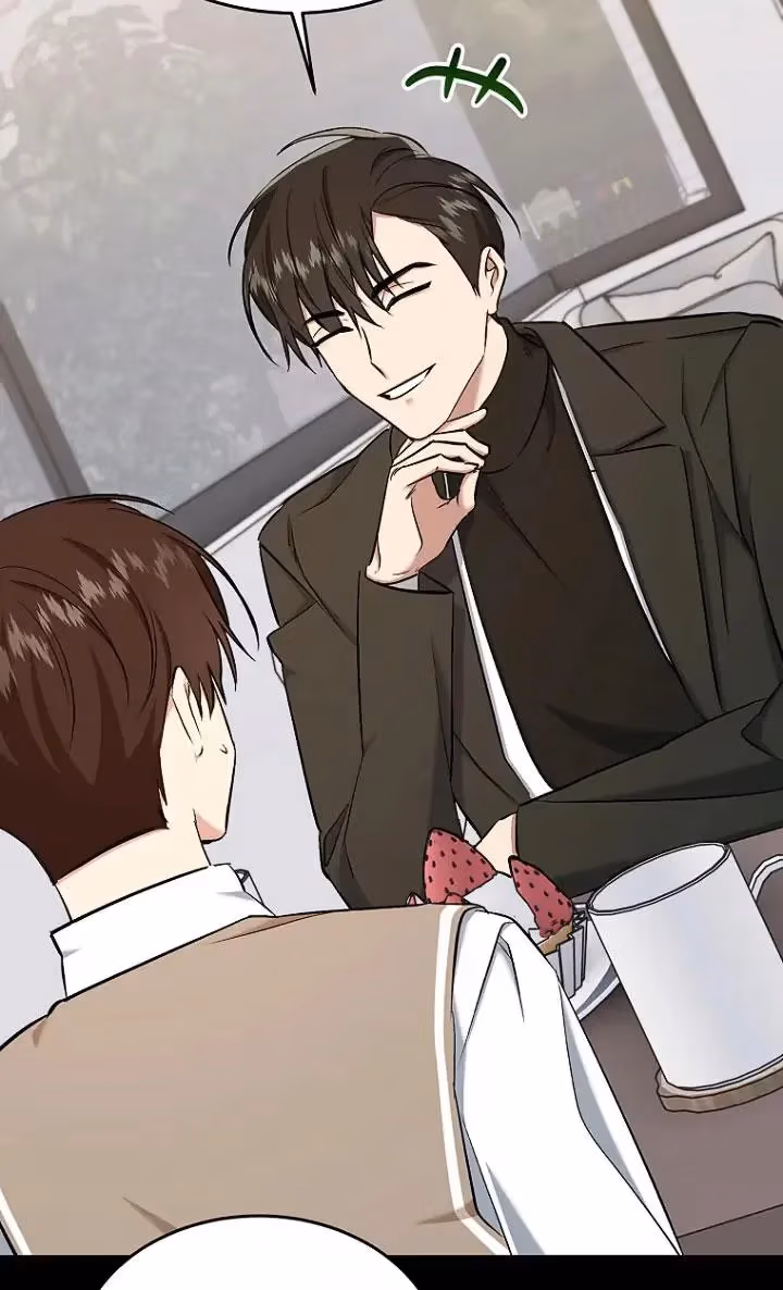 Read Shining Summer chapter 81 image 99 on Lezhin