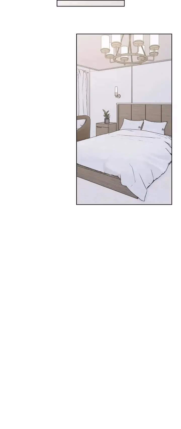 Read Shining Summer chapter 82 image 17 on Lezhin