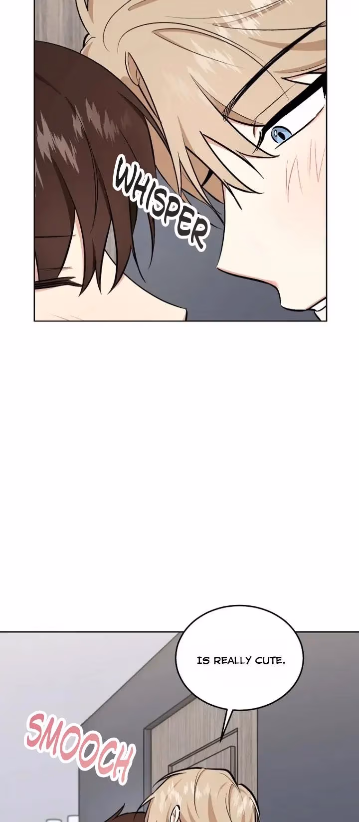 Read Shining Summer chapter 82 image 22 on Lezhin