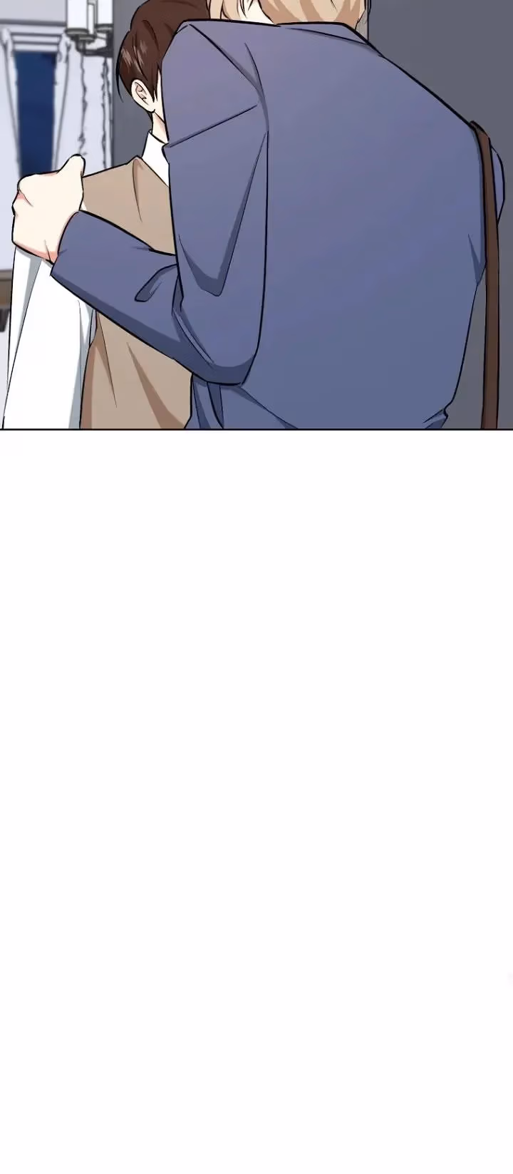 Read Shining Summer chapter 82 image 23 on Lezhin