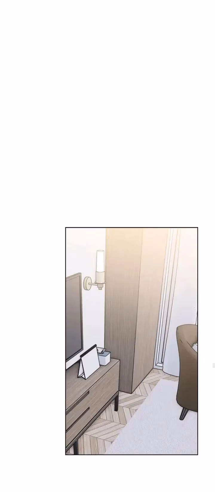 Read Shining Summer chapter 82 image 25 on Lezhin