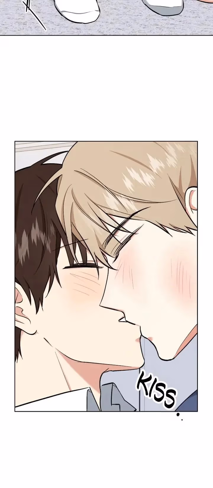Read Shining Summer chapter 82 image 28 on Lezhin
