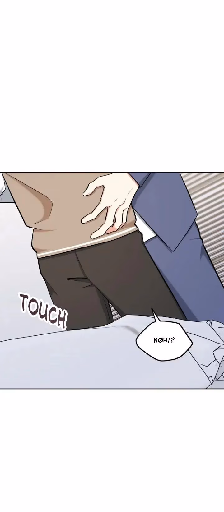 Read Shining Summer chapter 82 image 29 on Lezhin