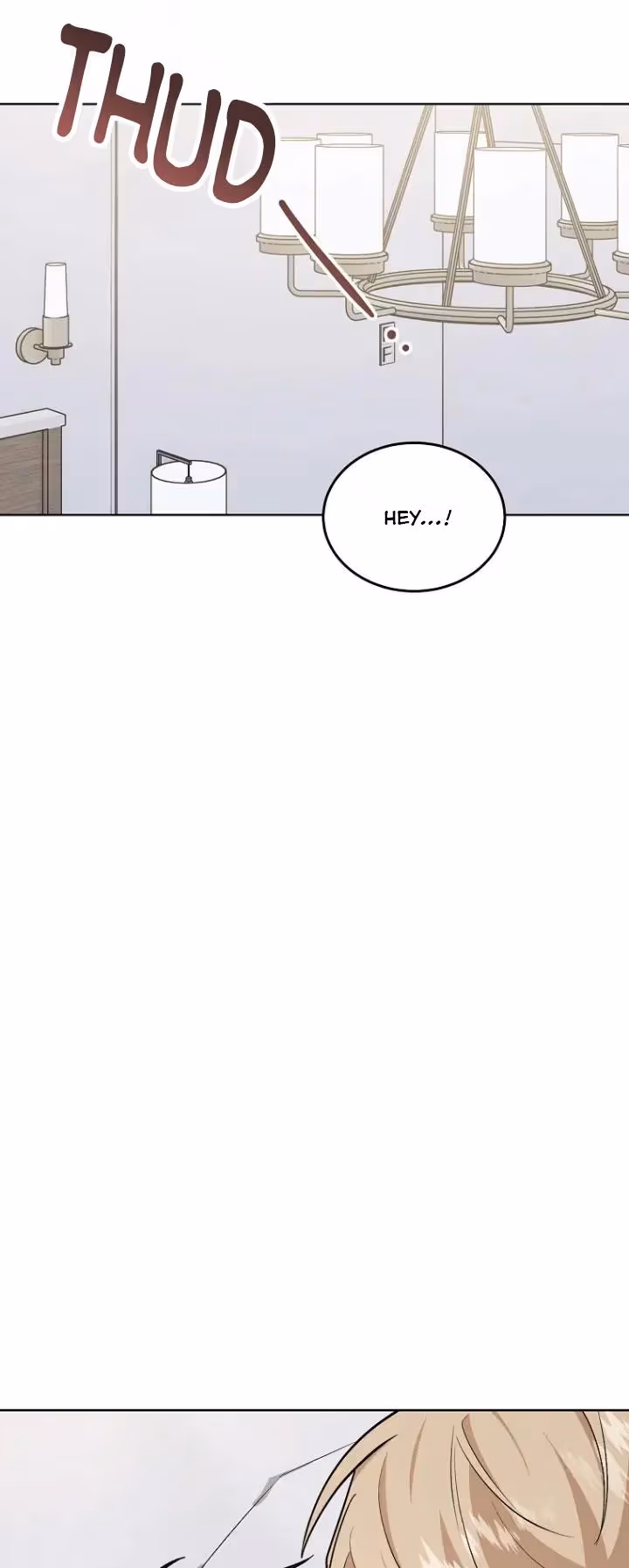Read Shining Summer chapter 82 image 30 on Lezhin