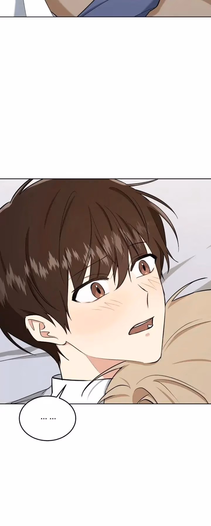 Read Shining Summer chapter 82 image 36 on Lezhin