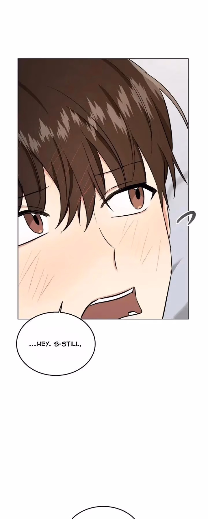 Read Shining Summer chapter 82 image 37 on Lezhin