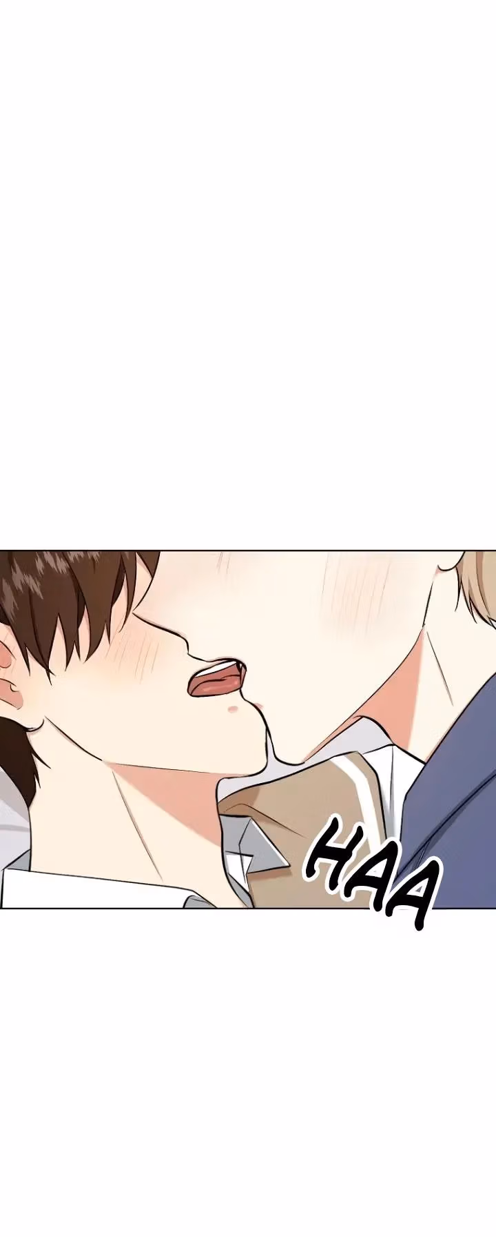 Read Shining Summer chapter 82 image 39 on Lezhin