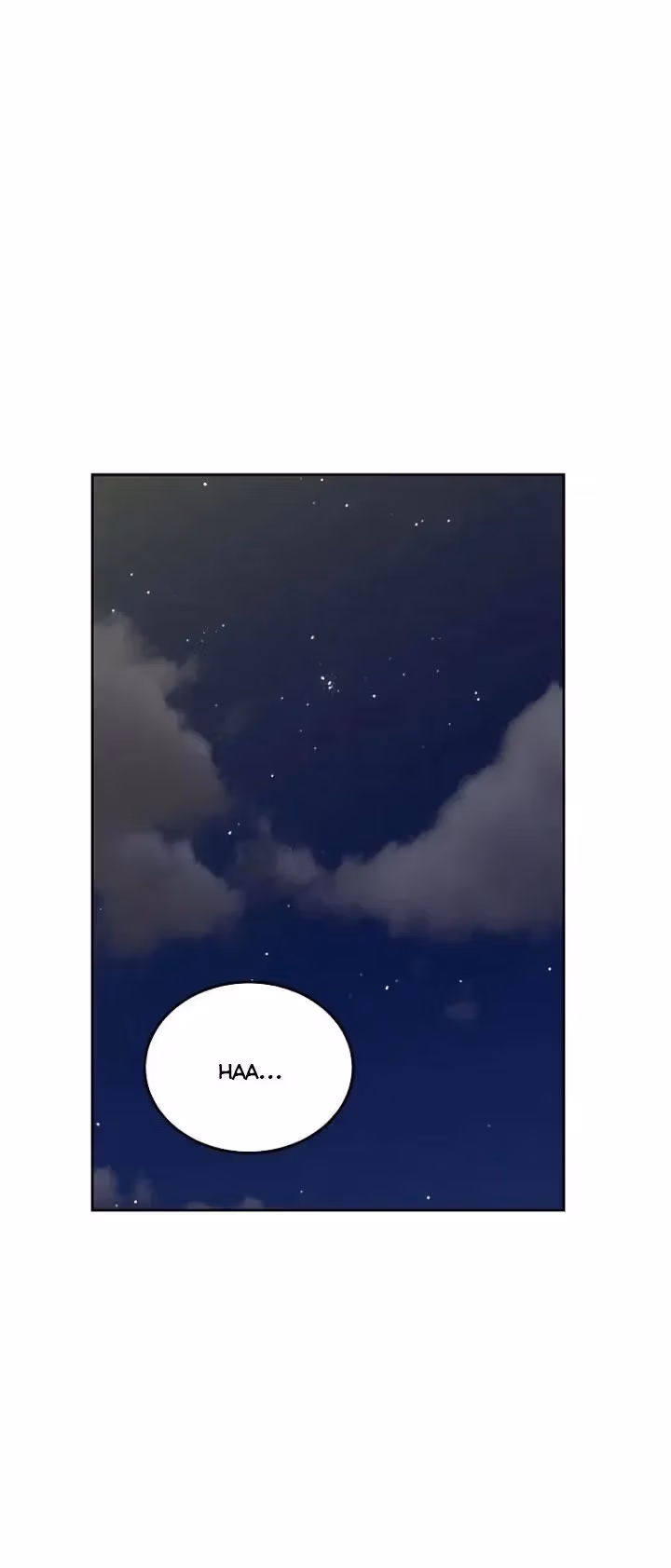 Read Shining Summer chapter 82 image 4 on Lezhin