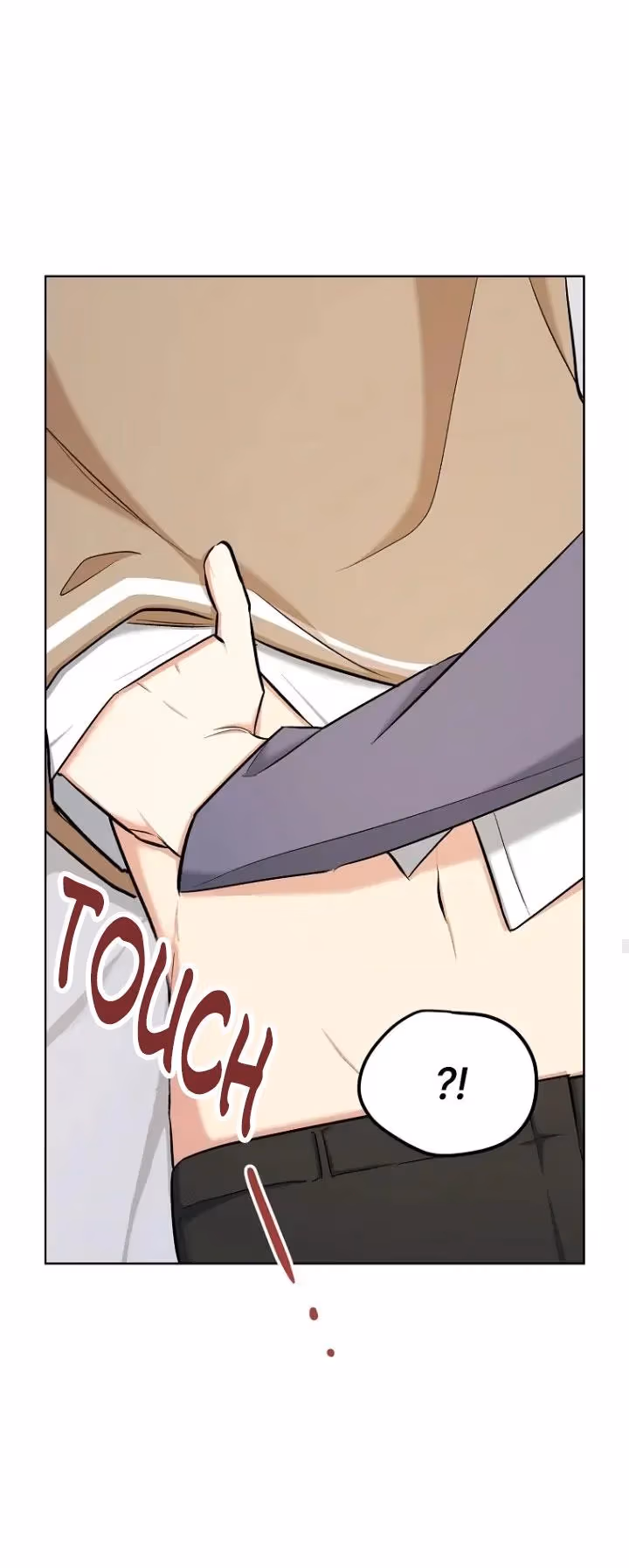 Read Shining Summer chapter 82 image 42 on Lezhin