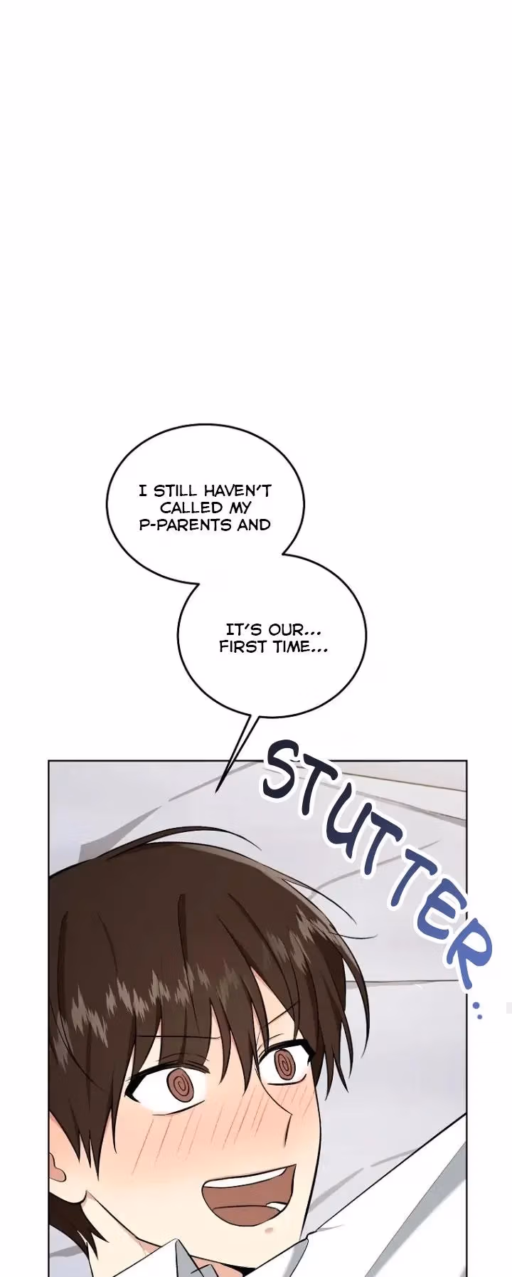 Read Shining Summer chapter 82 image 44 on Lezhin