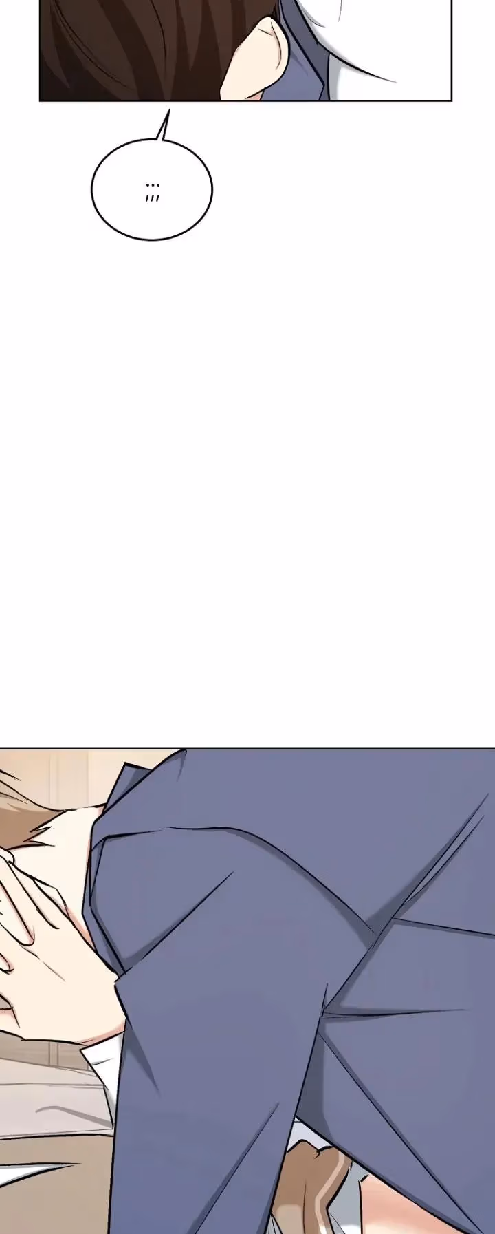 Read Shining Summer chapter 82 image 47 on Lezhin