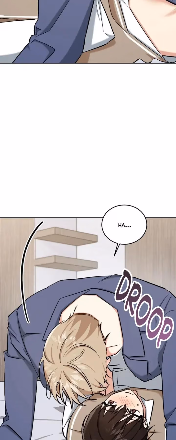 Read Shining Summer chapter 82 image 48 on Lezhin