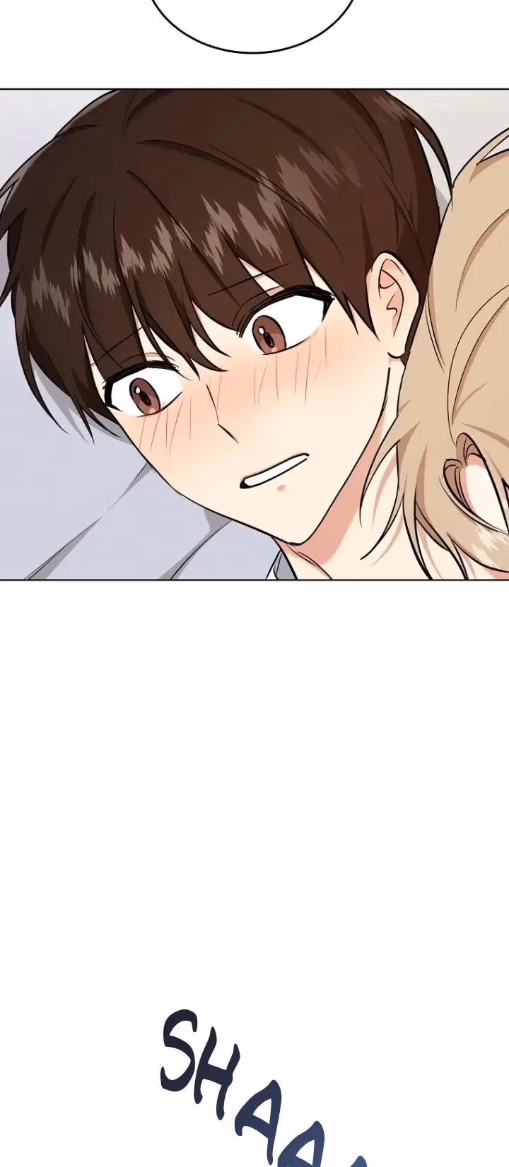 Read Shining Summer chapter 82 image 51 on Lezhin