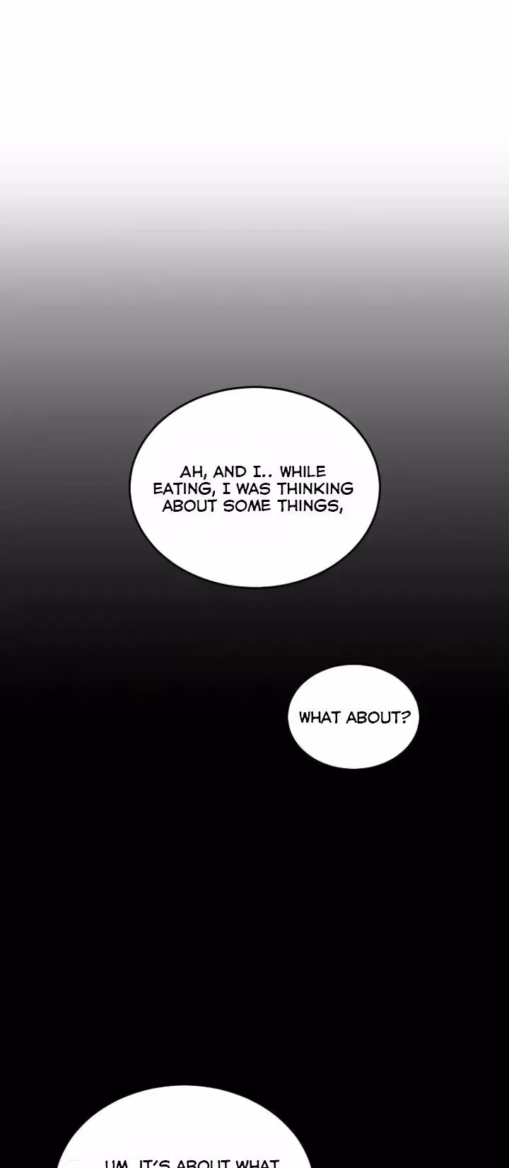 Read Shining Summer chapter 82 image 55 on Lezhin