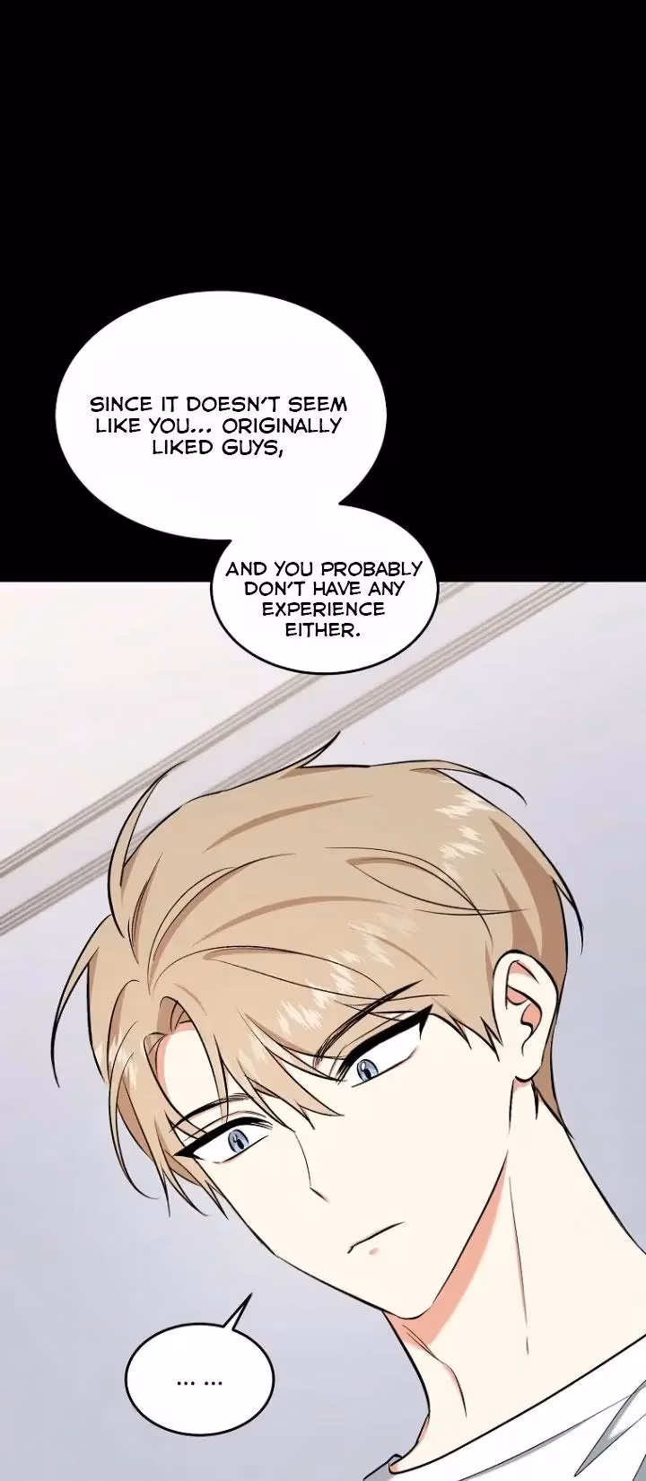 Read Shining Summer chapter 82 image 57 on Lezhin