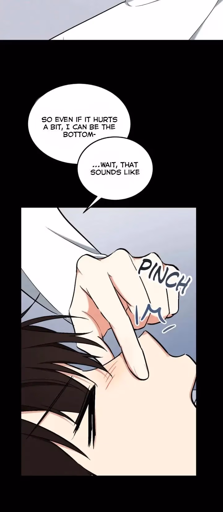 Read Shining Summer chapter 82 image 58 on Lezhin