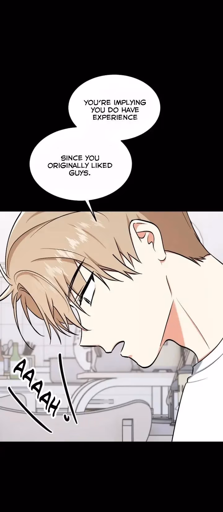 Read Shining Summer chapter 82 image 59 on Lezhin