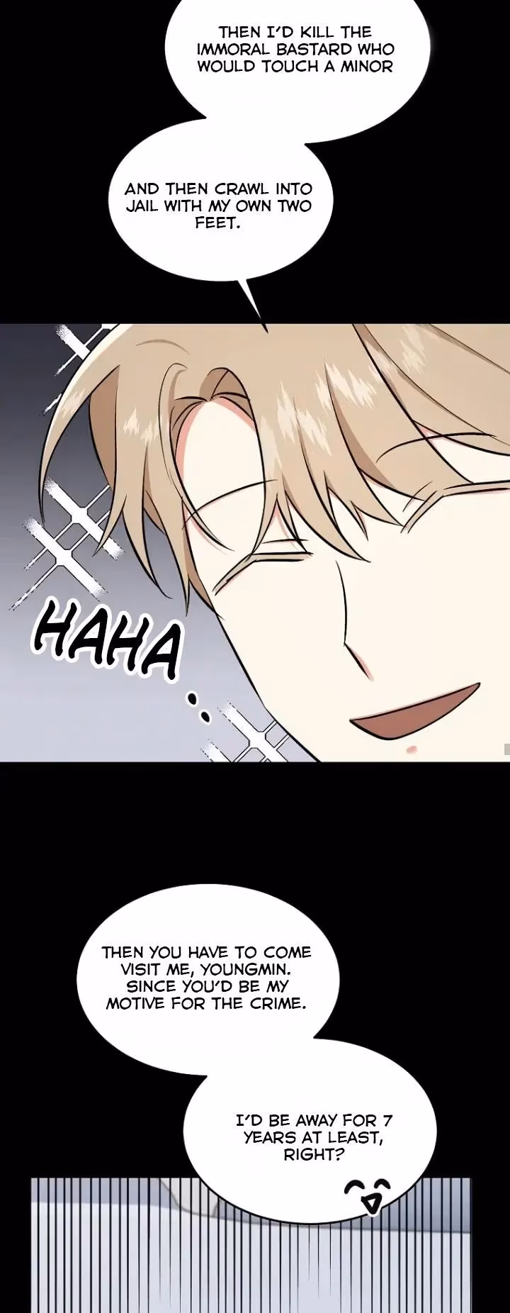 Read Shining Summer chapter 82 image 63 on Lezhin