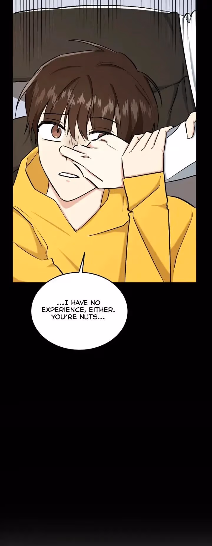 Read Shining Summer chapter 82 image 64 on Lezhin