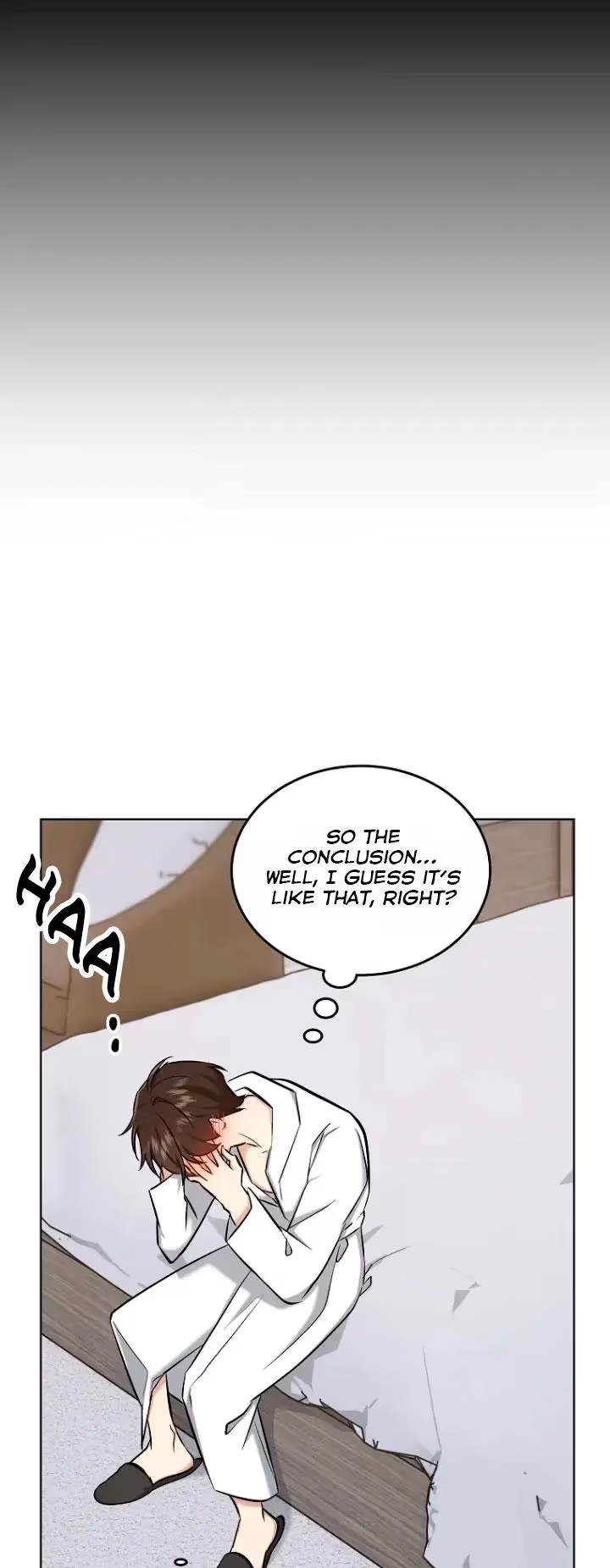 Read Shining Summer chapter 82 image 65 on Lezhin