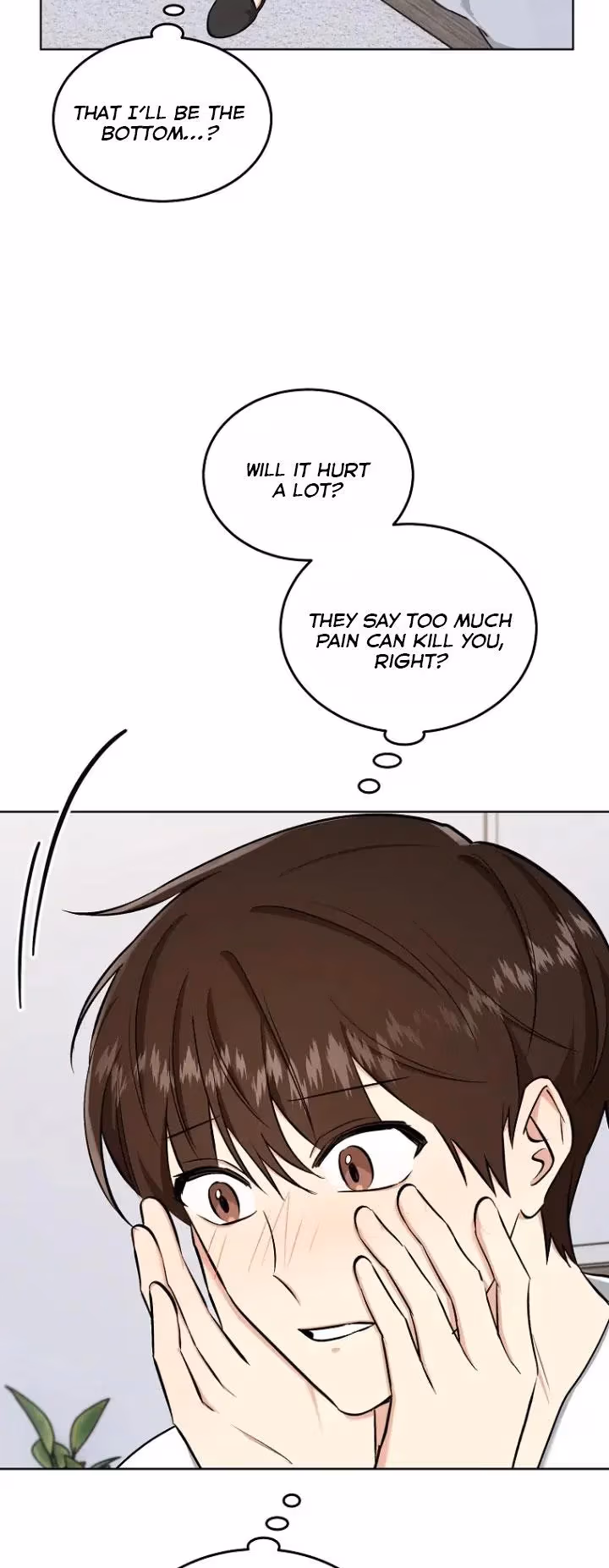 Read Shining Summer chapter 82 image 66 on Lezhin