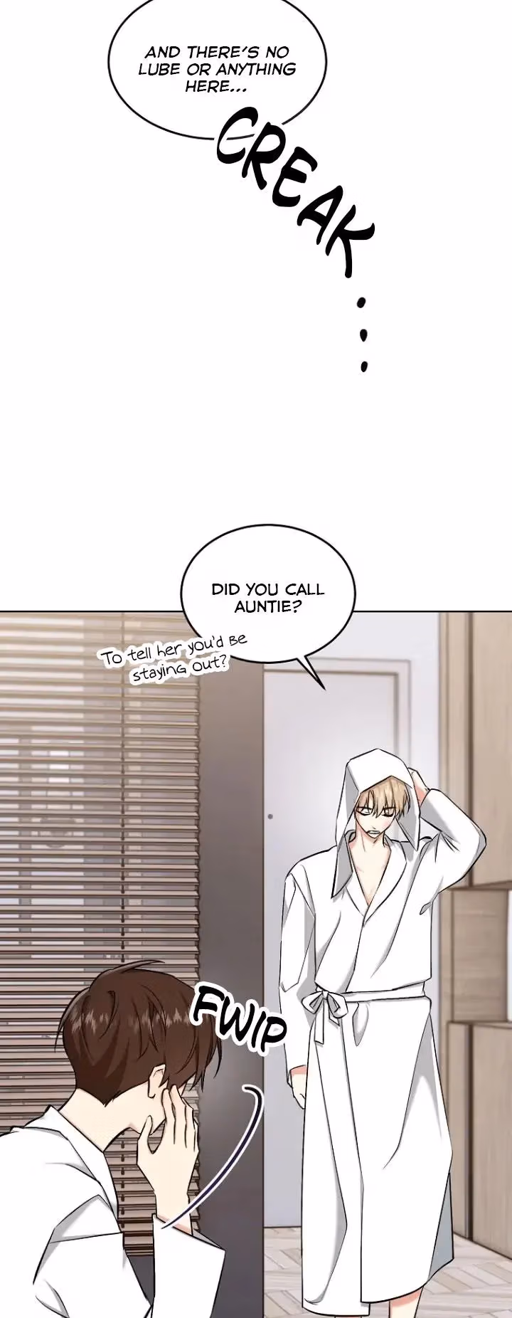 Read Shining Summer chapter 82 image 67 on Lezhin