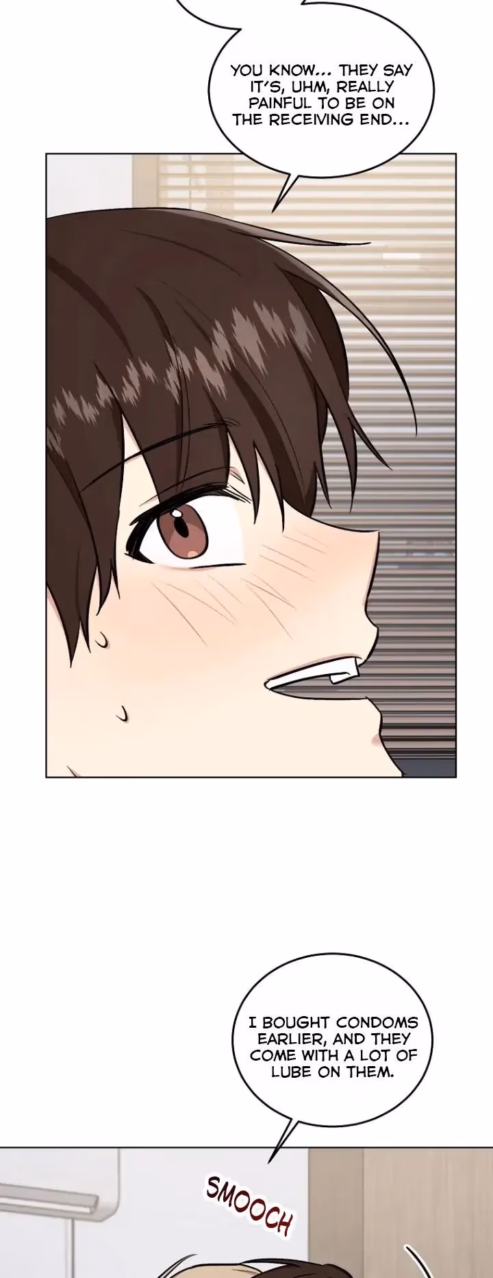 Read Shining Summer chapter 82 image 71 on Lezhin
