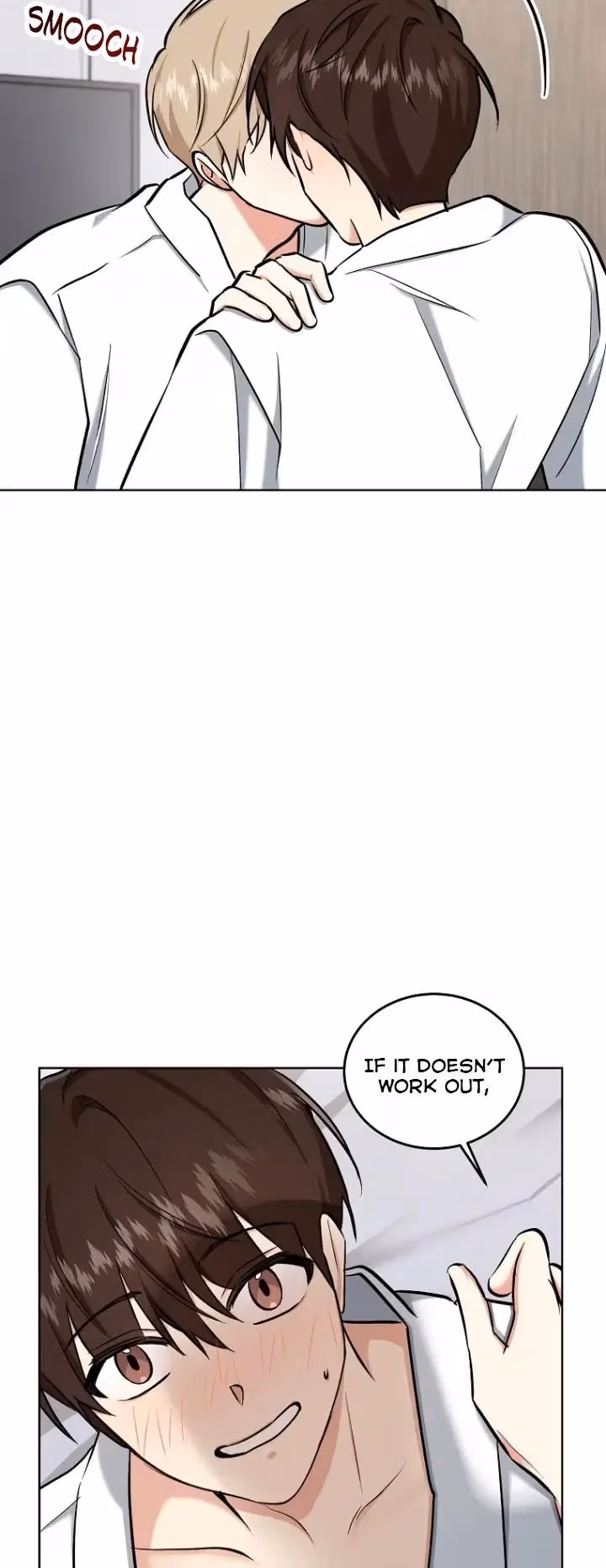 Read Shining Summer chapter 82 image 72 on Lezhin