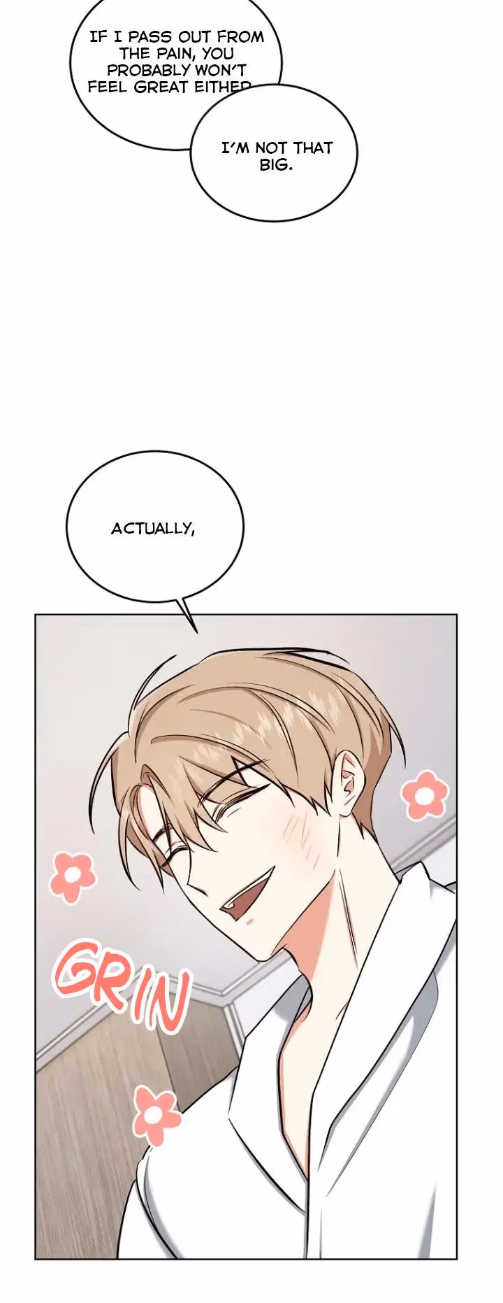 Read Shining Summer chapter 82 image 77 on Lezhin