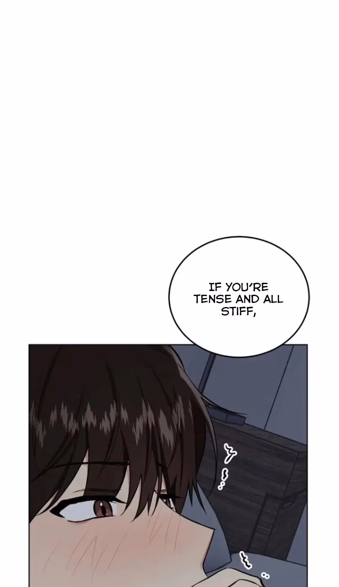 Read Shining Summer chapter 83.1 image 13 on Lezhin