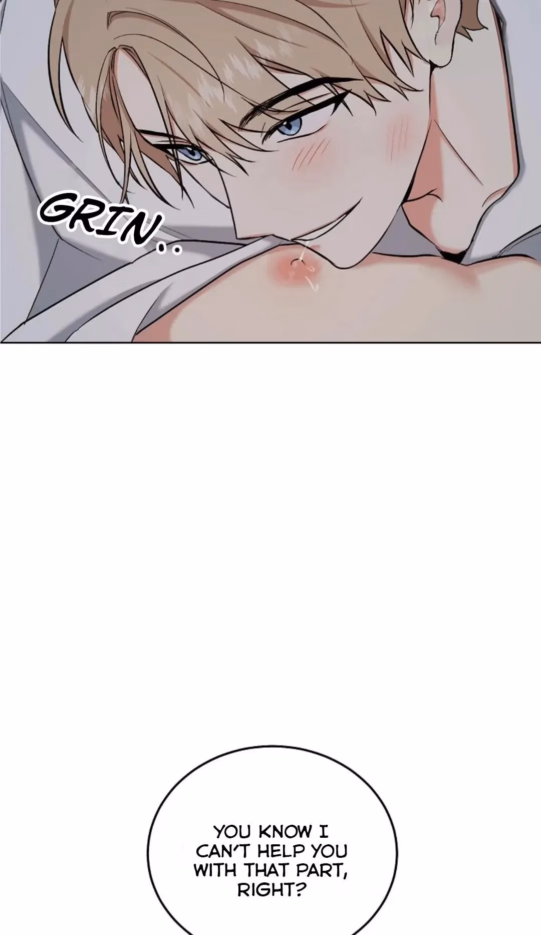 Read Shining Summer chapter 83.1 image 15 on Lezhin