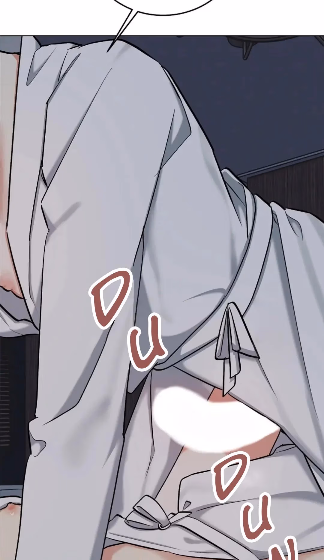 Read Shining Summer chapter 83.1 image 16 on Lezhin
