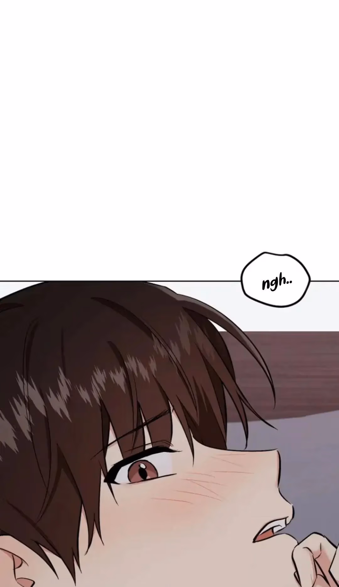 Read Shining Summer chapter 83.1 image 20 on Lezhin