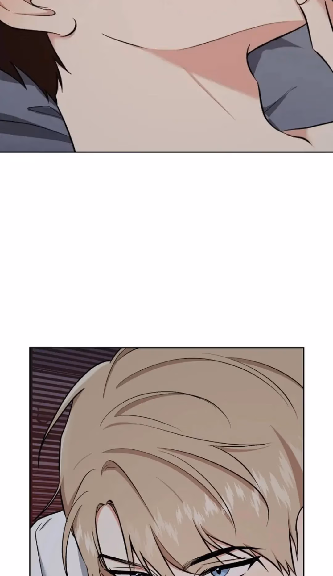 Read Shining Summer chapter 83.1 image 21 on Lezhin