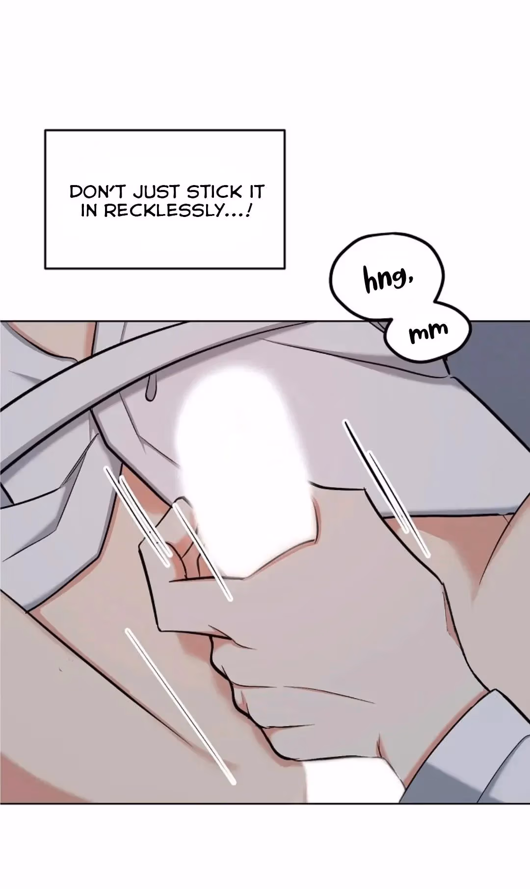 Read Shining Summer chapter 83.1 image 28 on Lezhin