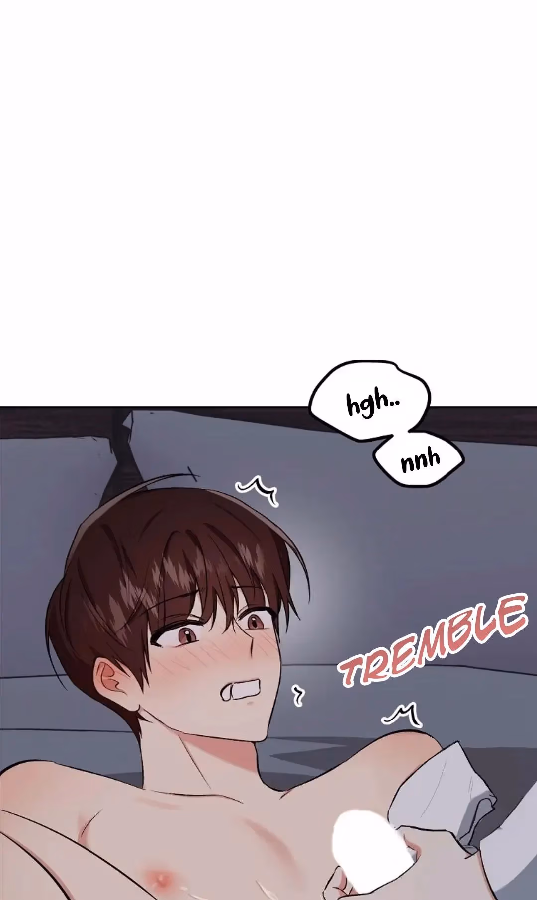 Read Shining Summer chapter 83.1 image 29 on Lezhin