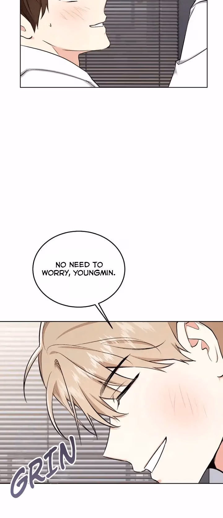 Read Shining Summer chapter 83.1 image 3 on Lezhin