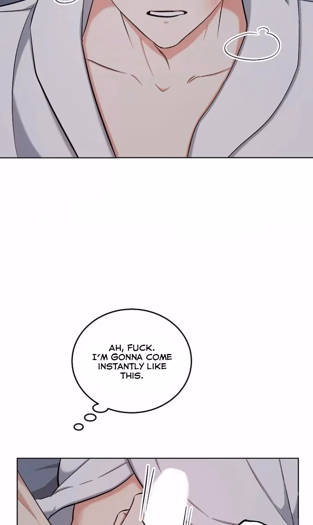 Read Shining Summer chapter 83.1 image 31 on Lezhin