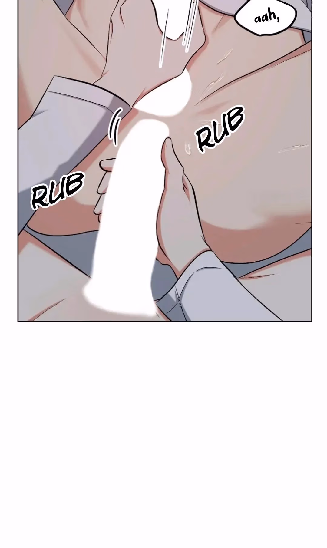 Read Shining Summer chapter 83.1 image 32 on Lezhin