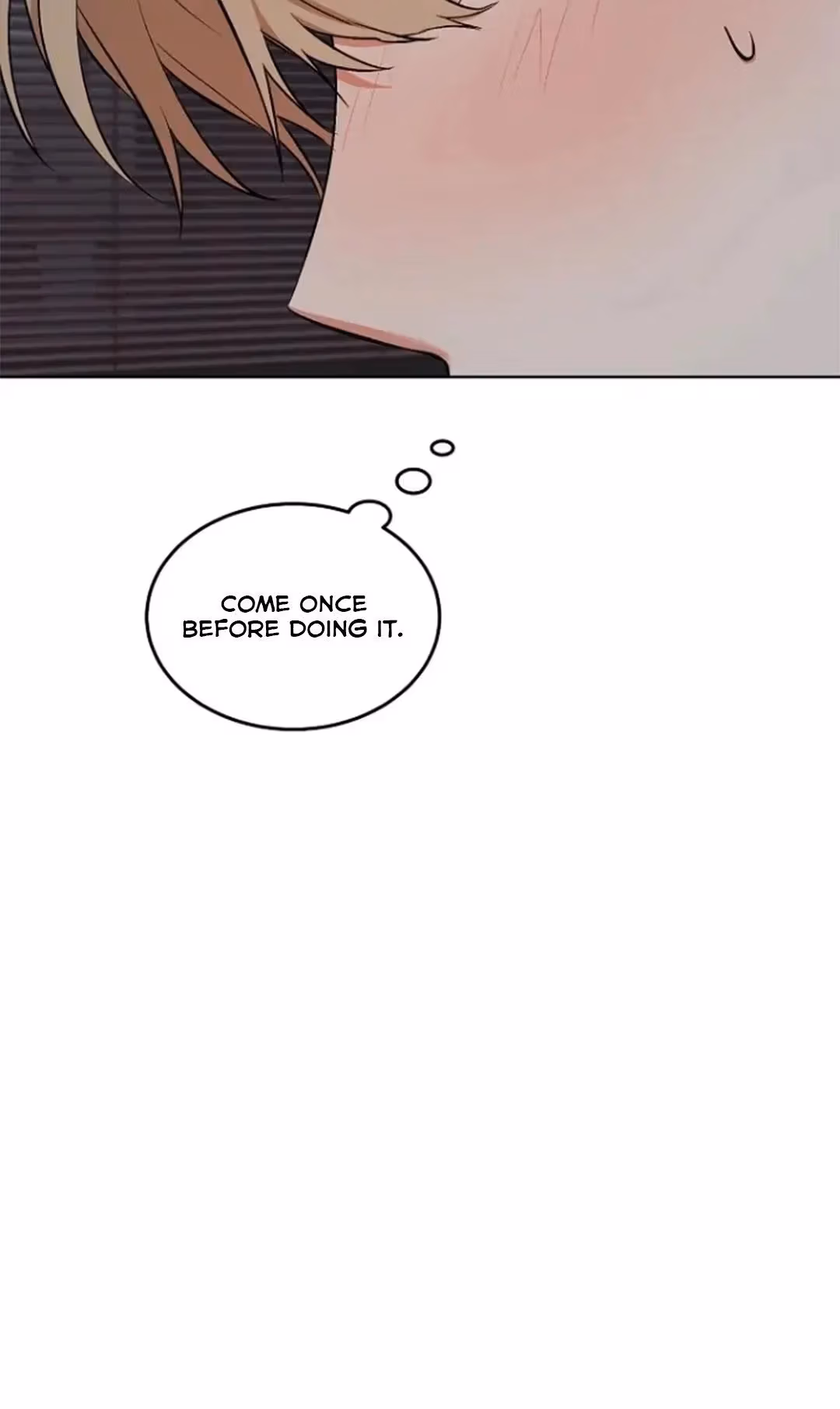 Read Shining Summer chapter 83.1 image 35 on Lezhin