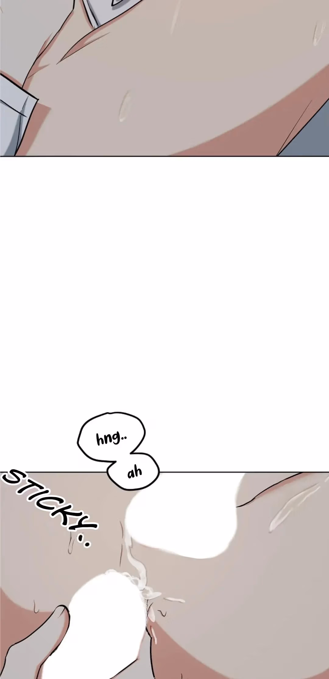 Read Shining Summer chapter 83.1 image 37 on Lezhin