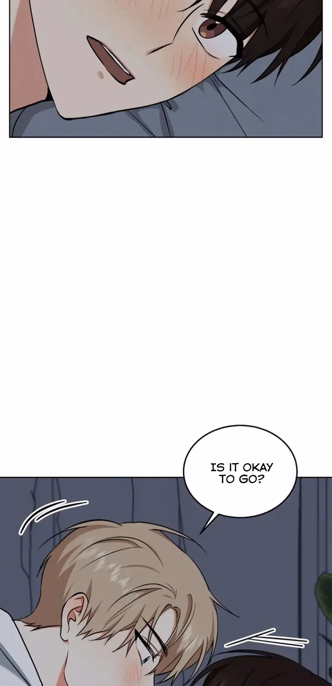 Read Shining Summer chapter 83.1 image 41 on Lezhin