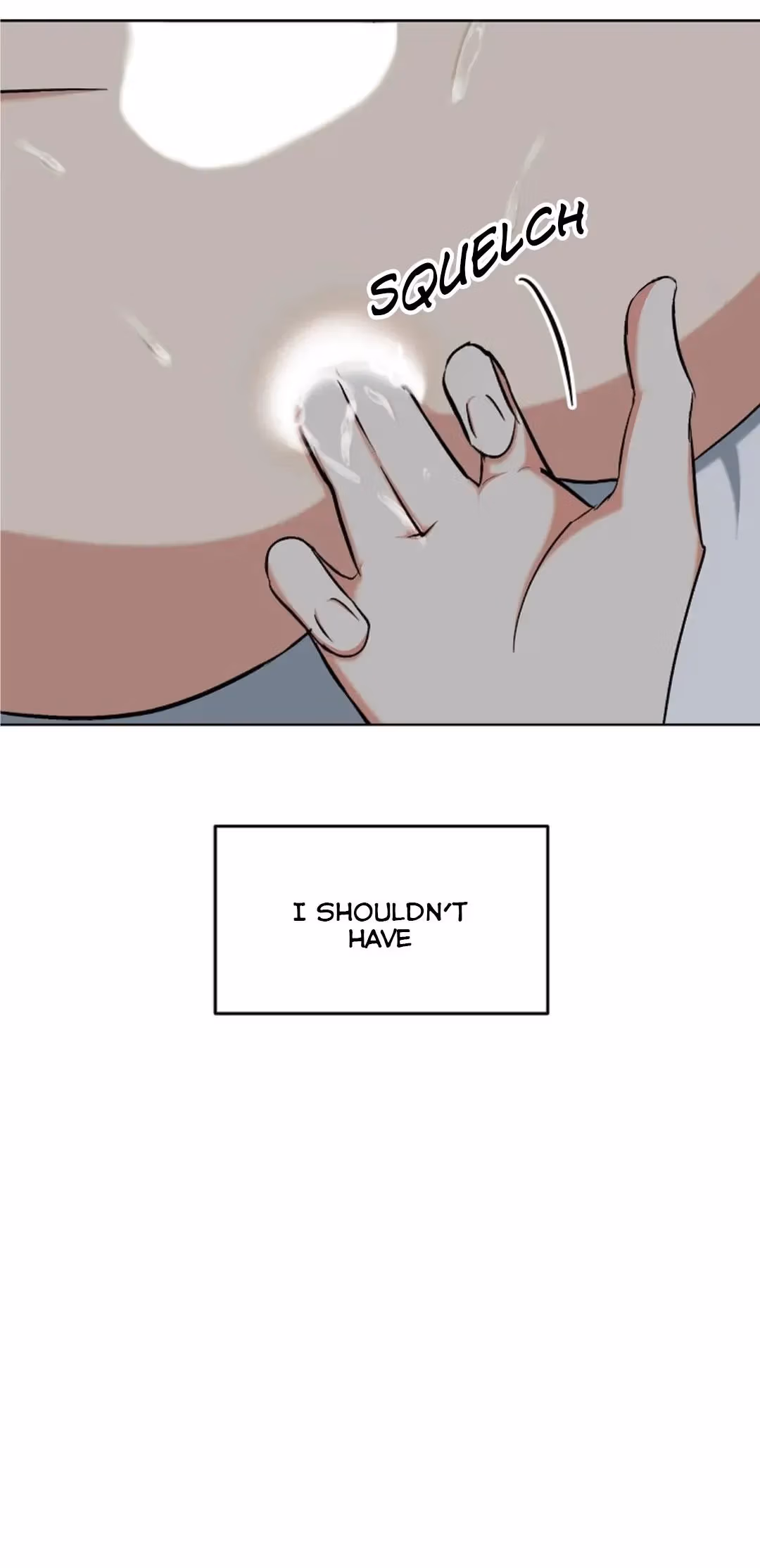 Read Shining Summer chapter 83.1 image 46 on Lezhin